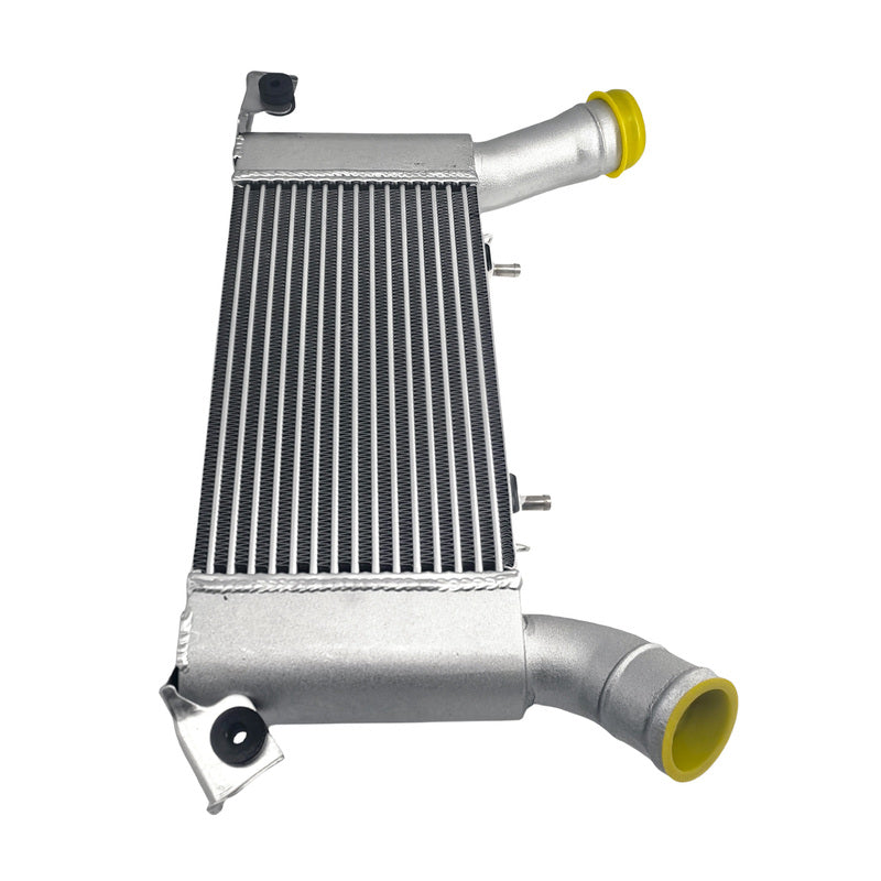 Turbo Intercooler Suitable For Mitsubishi Pajero NM NP NS NT NW NX 3.2L 4M41 2000-2019