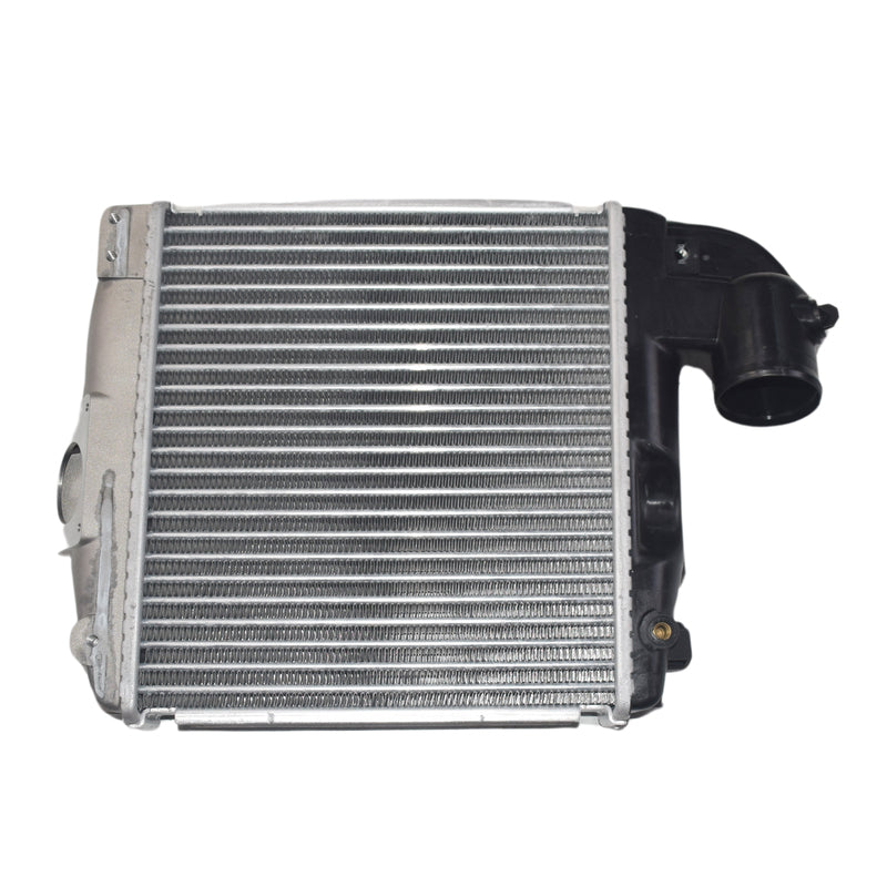 Intercooler Suitable For Mitsubishi Pajero NH For Toyota Hilux KUN26R KUN16R 3.0L 1KD-FTV Turbo Diesel 2005-2017