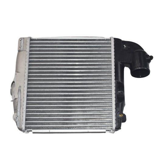 Intercooler Suitable For Mitsubishi Pajero NH For Toyota Hilux KUN26R KUN16R 3.0L 1KD-FTV Turbo Diesel 2005-2017