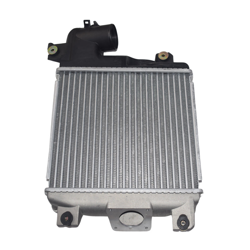 EGR Type Intercooler Suitable For Toyota Hilux KUN16R KUN26R 3.0L 1KD-FTV Turbo Diesel 2005-2015