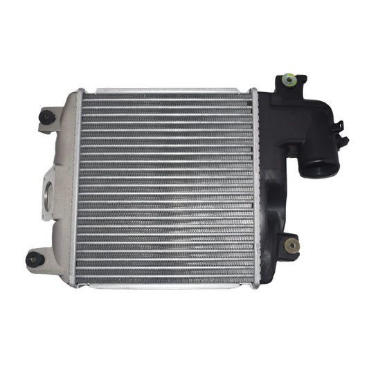 EGR Type Intercooler Suitable For Toyota Hilux KUN16R KUN26R 3.0L 1KD-FTV Turbo Diesel 2005-2015