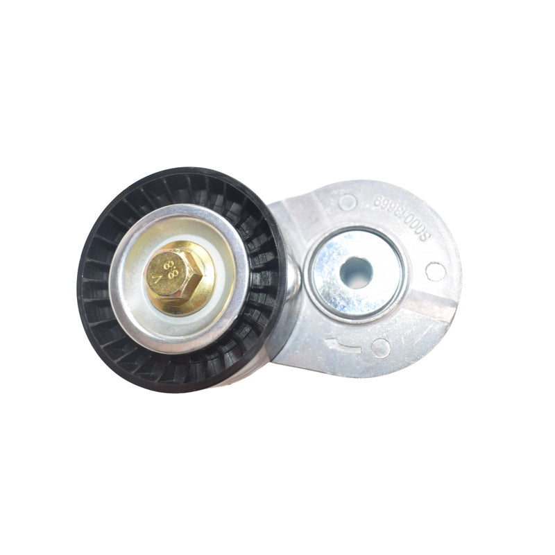 Drive Belt Tensioner & Drive Belt Kit Suitable For LDV T60 2.8L Diesel 2017-ON