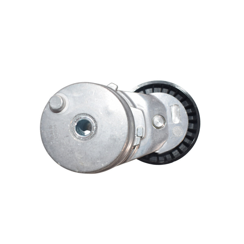 Drive Belt Tensioner & Drive Belt Kit Suitable For LDV T60 2.8L Diesel 2017-ON