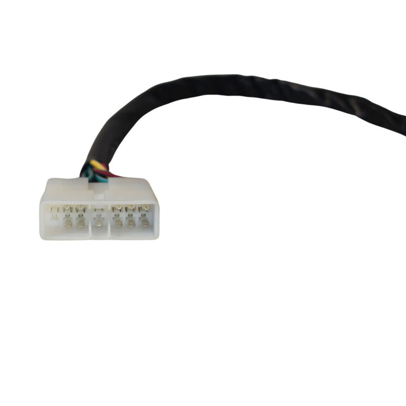Indicator High Beam Stalk Switch Suitable For Holden Rodeo TF TFR TFS Blinker Turn 1988-1997
