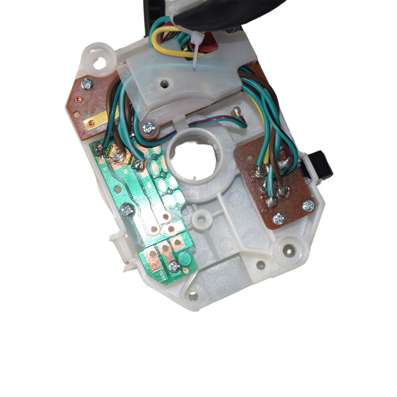 Indicator High Beam Stalk Switch Suitable For Holden Rodeo TF TFR TFS Blinker Turn 1988-1997