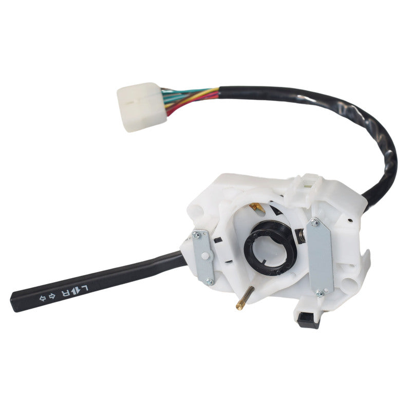 Indicator High Beam Stalk Switch Suitable For Holden Rodeo TF TFR TFS Blinker Turn 1988-1997