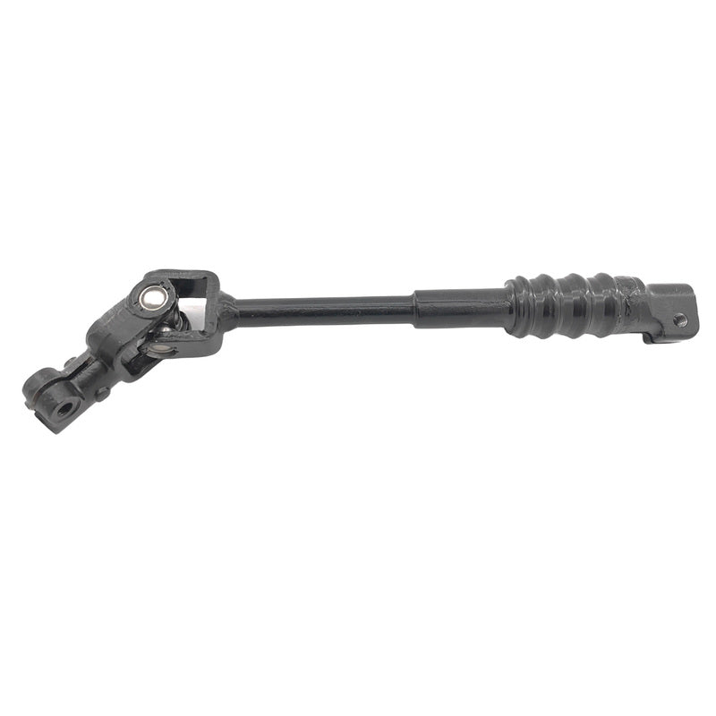 Lower Intermediate Steering Shaft Suitable For Toyota Land Cruiser Prado 150 Series