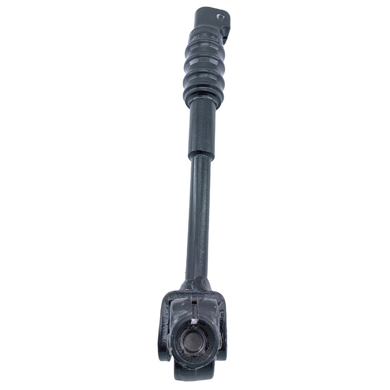 Lower Intermediate Steering Shaft Suitable For Toyota Land Cruiser Prado 150 Series