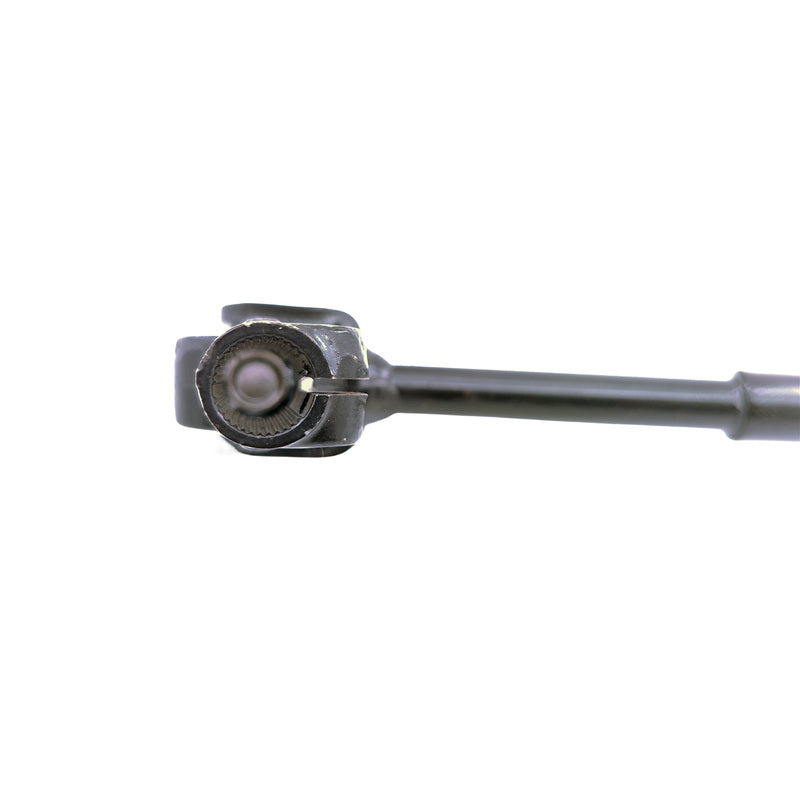 Lower Intermediate Steering Shaft Suitable For Toyota Land Cruiser Prado 150 Series
