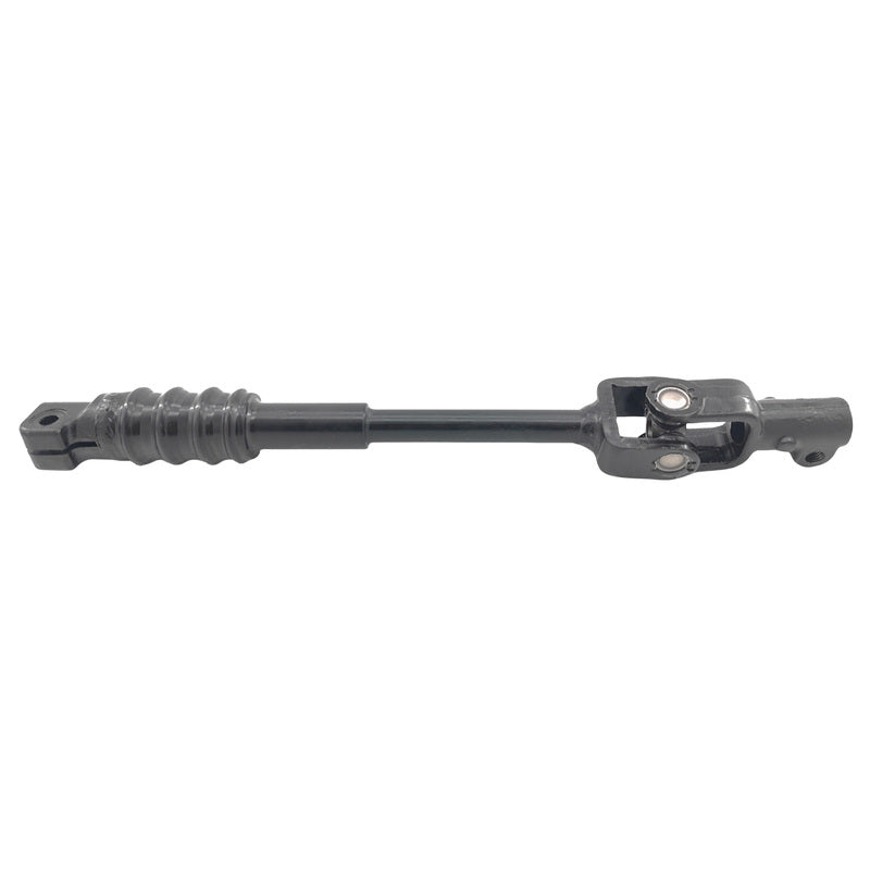 Lower Intermediate Steering Shaft Suitable For Toyota Land Cruiser Prado 150 Series
