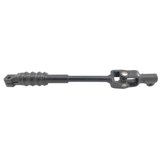 Lower Intermediate Steering Shaft Suitable For Toyota Land Cruiser Prado 150 Series