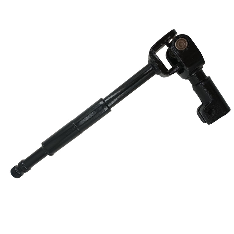 Steering Column Shaft Intermediate Lower Suitable For Toyota Hilux KUN25 KUN26 Fortuner 2005-2011