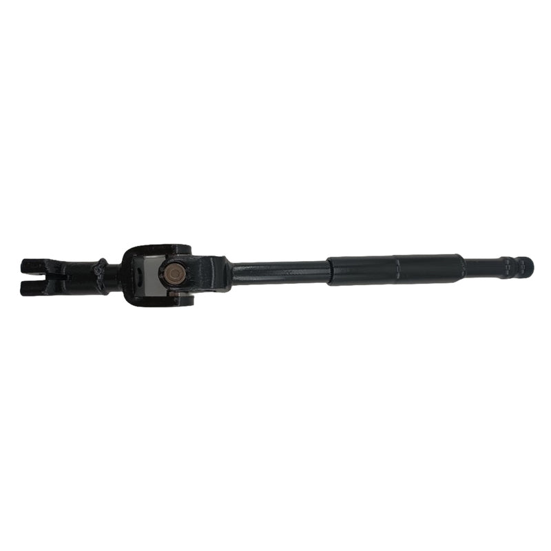 Steering Column Shaft Intermediate Lower Suitable For Toyota Hilux KUN25 KUN26 Fortuner 2005-2011