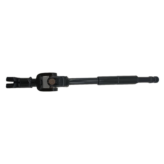 Steering Column Shaft Intermediate Lower Suitable For Toyota Hilux KUN25 KUN26 Fortuner 2005-2011