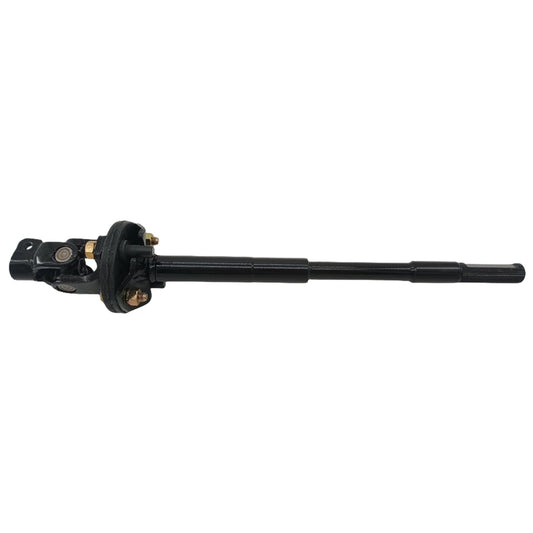 Steering Sliding Column Shaft Upper with Coupling Suitable For Toyota Hilux KUN25 KUN26 2005-07/2011