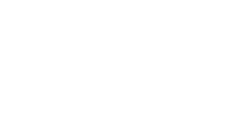 Summit4x4store.com