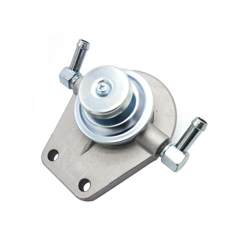 Fuel Filter Housing Primer Pump Cap Suitable For Nissan Navara D22 YD25DDTI MT Diesel