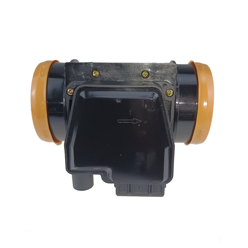 Mass Air Flow Meter MAF Sensor Suitable For Mazda B2600 For Ford Courier Ranger E5T50371