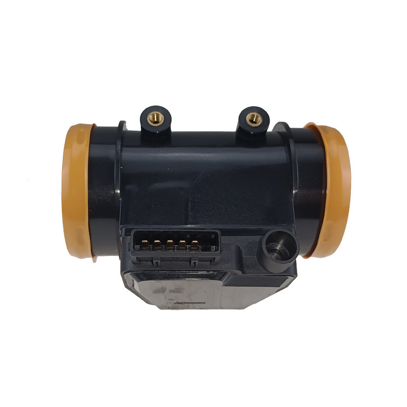 Mass Air Flow Meter MAF Sensor Suitable For Mazda B2600 For Ford Courier Ranger E5T50371