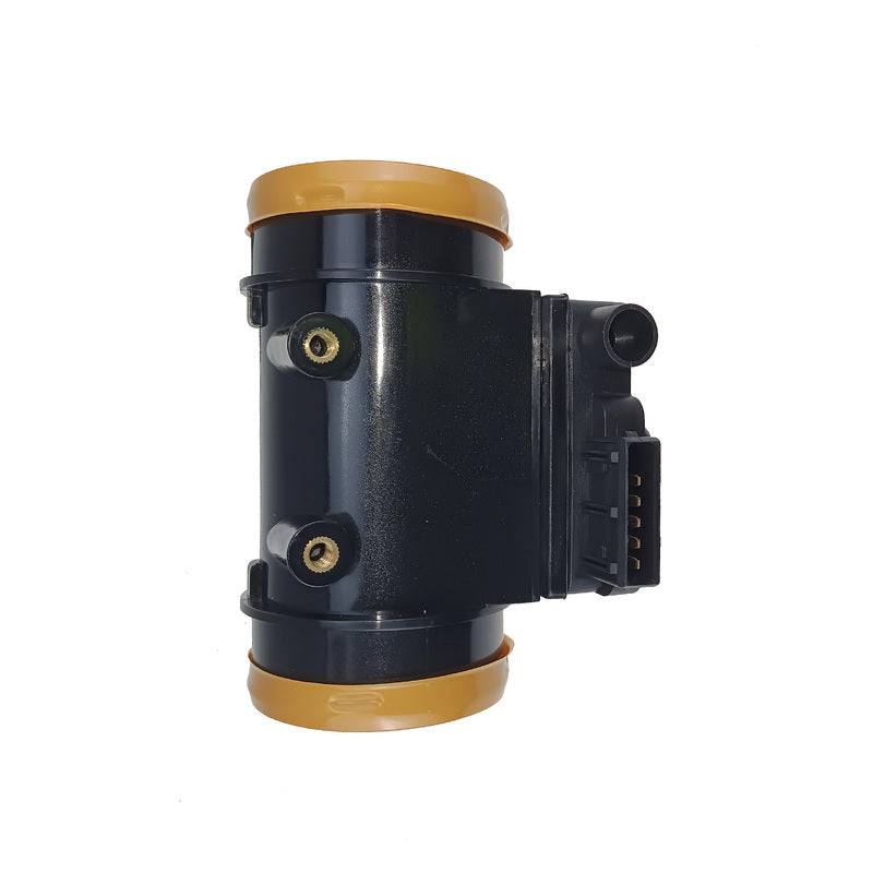 Mass Air Flow Meter MAF Sensor Suitable For Mazda B2600 For Ford Courier Ranger E5T50371