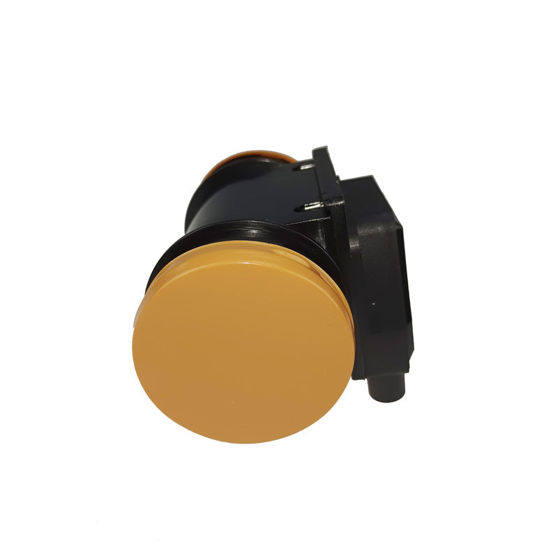 Mass Air Flow Meter MAF Sensor Suitable For Mazda B2600 For Ford Courier Ranger E5T50371