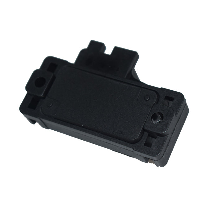 Map Sensor Suitable For Holden Jackaroo Jeep Cherokee