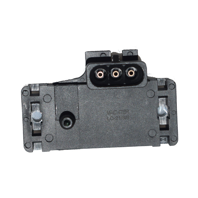 Map Sensor Suitable For Holden Jackaroo Jeep Cherokee