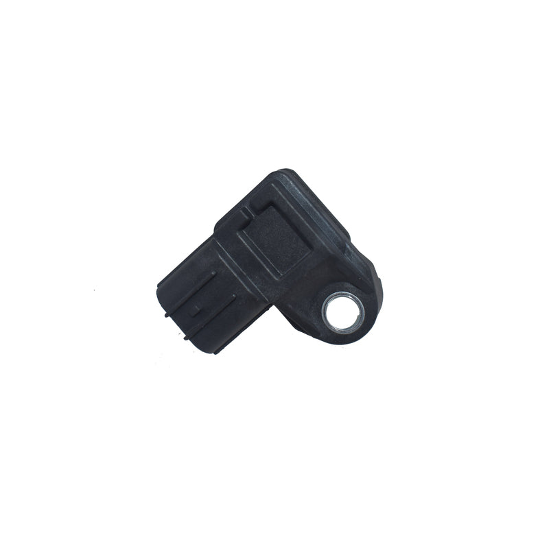 MAP Sensor Manifold Absolute Pressure Suitable For Triton MN ML 2.5L 3.2L 4D56T 4M41