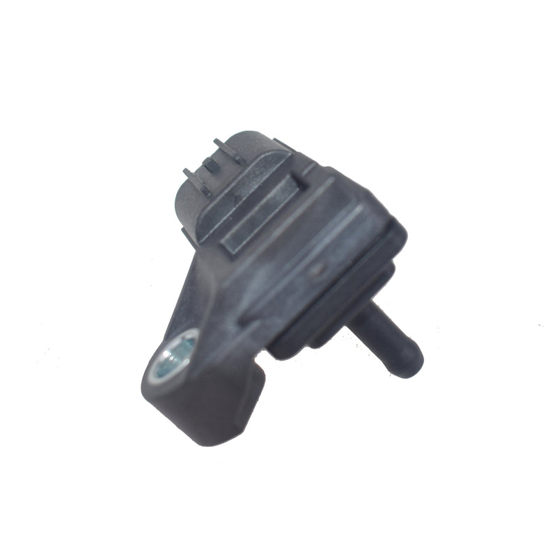 MAP Sensor Manifold Absolute Pressure Suitable For Triton MN ML 2.5L 3.2L 4D56T 4M41