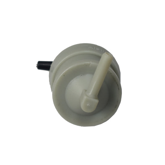 Map Sensor Oil Separator Filter Suitable For Toyota Prado 90 120 150 Series
