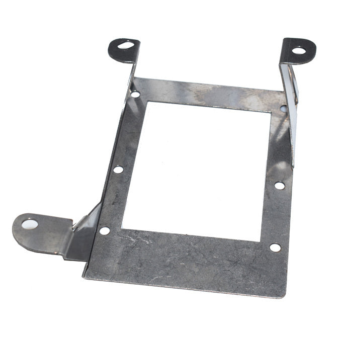 For Redarc BCDC Charger Mounting Bracket Suitable For Toyota LandCruiser 200 Series