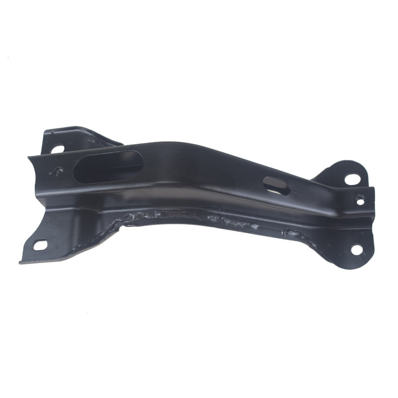 Front Brace from Side Member To Cross Member Suitable For Toyota Hilux KUN25 KUN26 GGN25