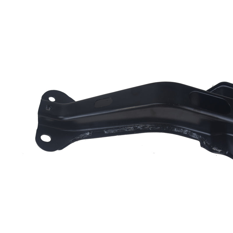 Front Brace from Side Member To Cross Member Suitable For Toyota Hilux KUN25 KUN26 GGN25