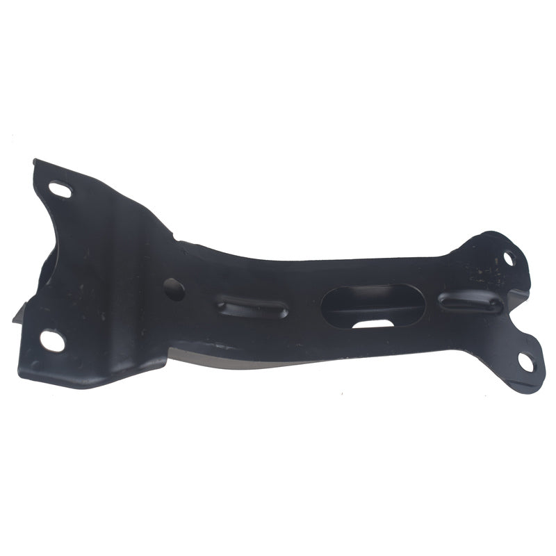 Front Brace from Side Member To Cross Member Suitable For Toyota Hilux KUN25 KUN26 GGN25