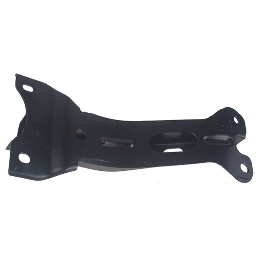 Front Brace from Side Member To Cross Member Suitable For Toyota Hilux KUN25 KUN26 GGN25