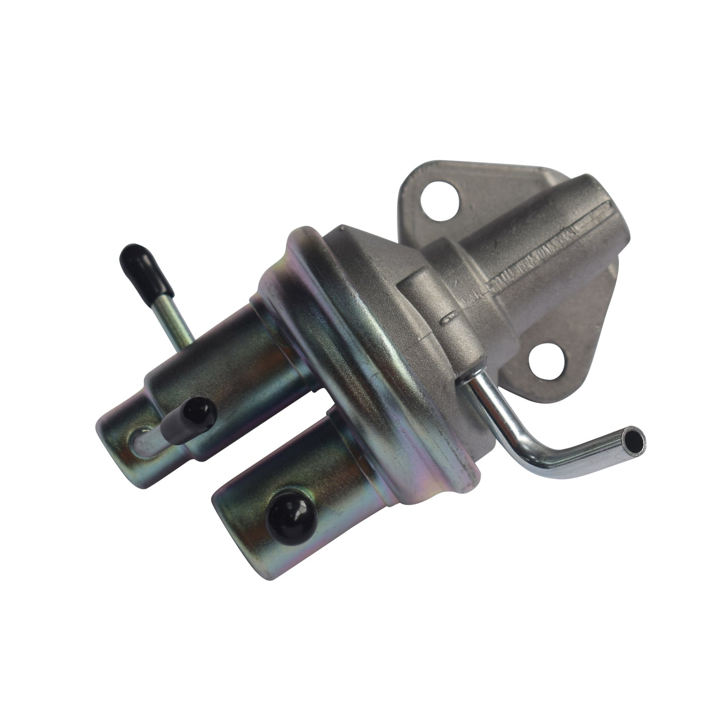 Mechanical Fuel Pump Suitable For Suzuki Sierra G13BA 1.3L CARB SJ413 1984~1999