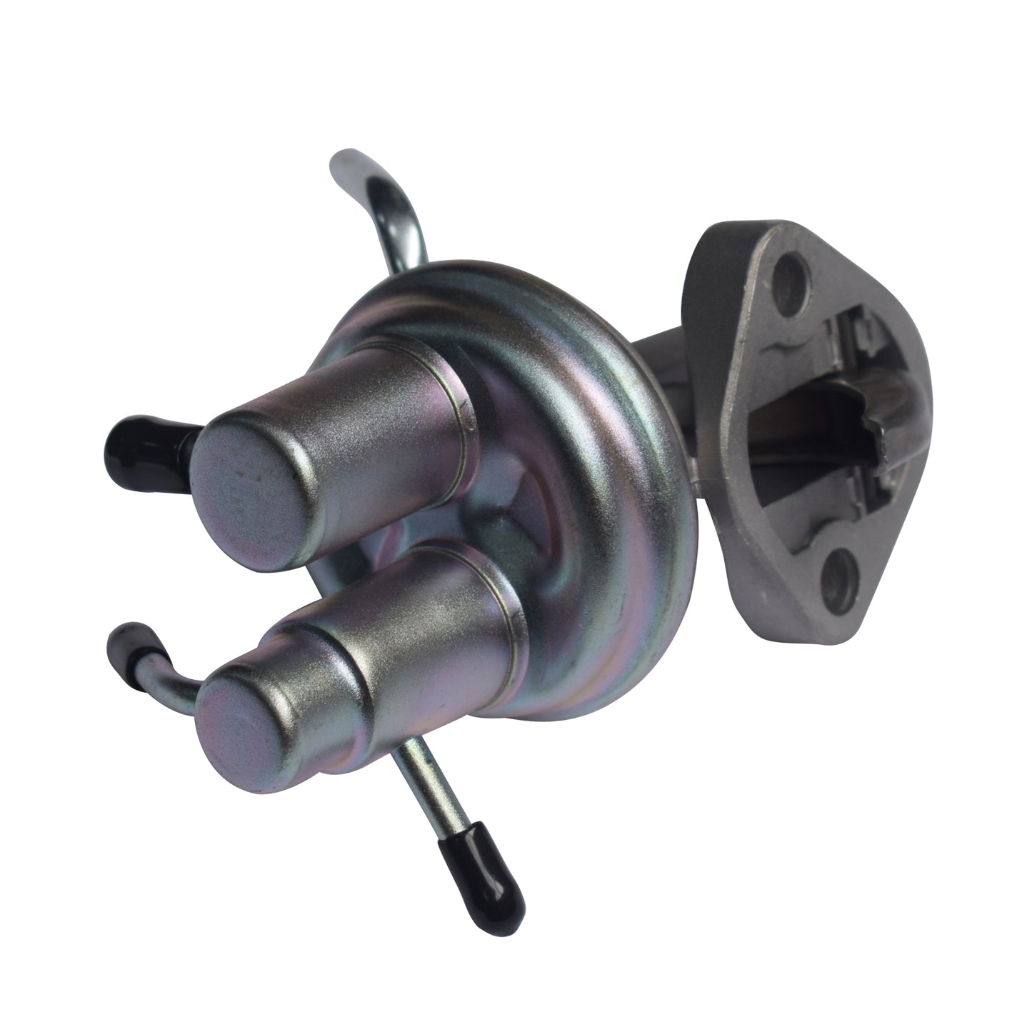 Mechanical Fuel Pump Suitable For Suzuki Sierra G13BA 1.3L CARB SJ413 1984~1999