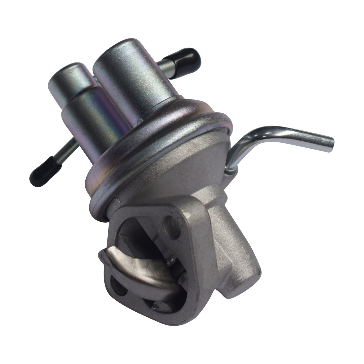 Mechanical Fuel Pump Suitable For Suzuki Sierra G13BA 1.3L CARB SJ413 1984~1999