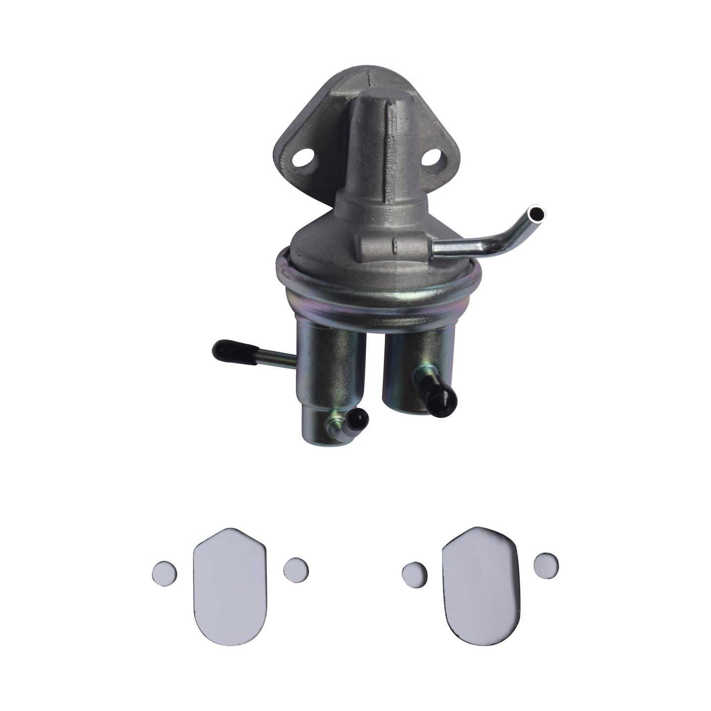 Mechanical Fuel Pump Suitable For Suzuki Sierra G13BA 1.3L CARB SJ413 1984~1999