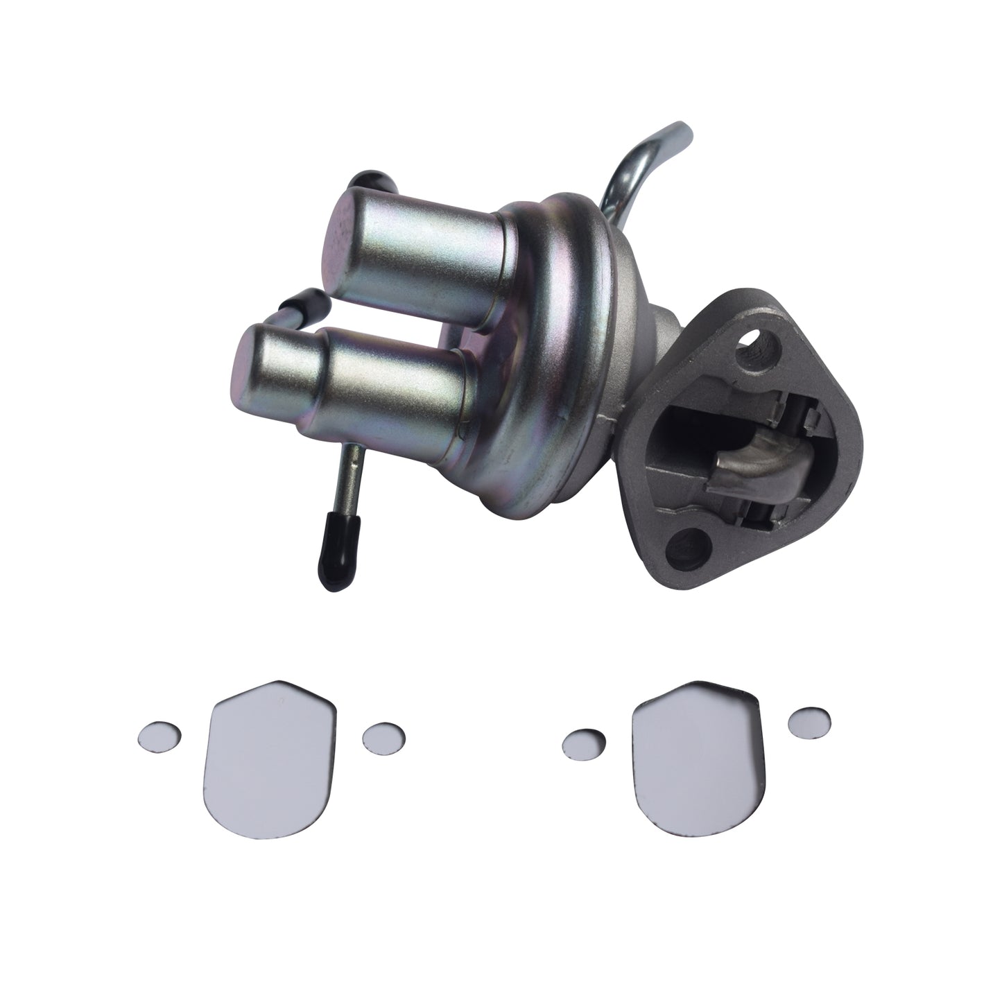 Mechanical Fuel Pump Suitable For Suzuki Sierra G13BA 1.3L CARB SJ413 1984~1999
