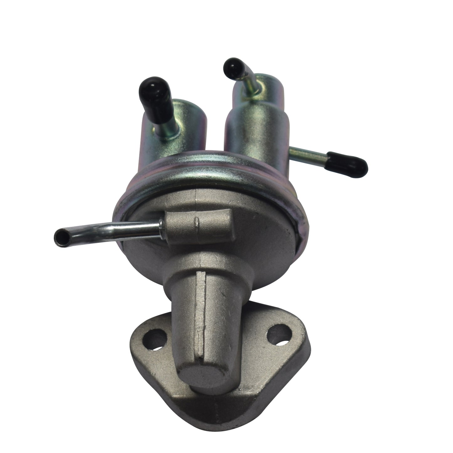 Mechanical Fuel Pump Suitable For Suzuki Sierra G13BA 1.3L CARB SJ413 1984~1999