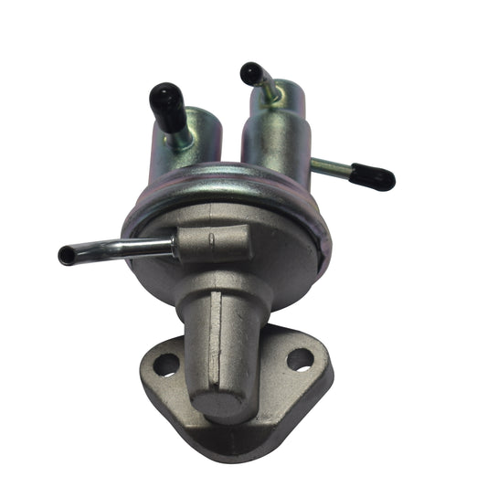 Mechanical Fuel Pump Suitable For Suzuki Sierra G13BA 1.3L CARB SJ413 1984~1999