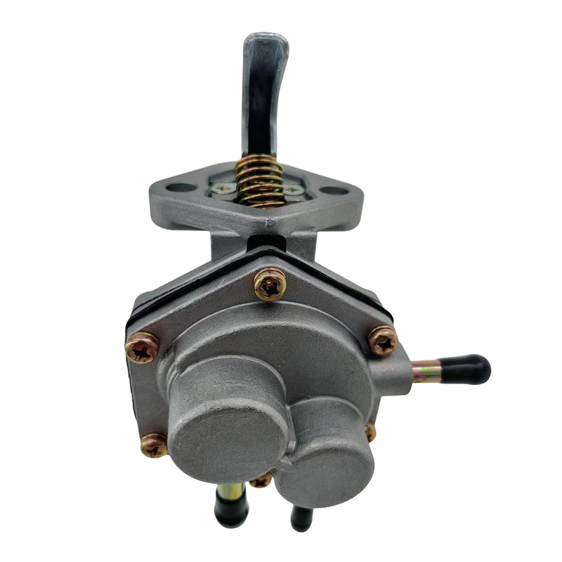 Fuel Pump kit Suitable For Suzuki LJ80 LJ81 F8A Sierra SJ410 Maruti 1.0 F10A