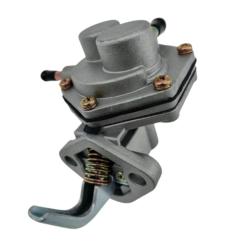 Fuel Pump kit Suitable For Suzuki LJ80 LJ81 F8A Sierra SJ410 Maruti 1.0 F10A