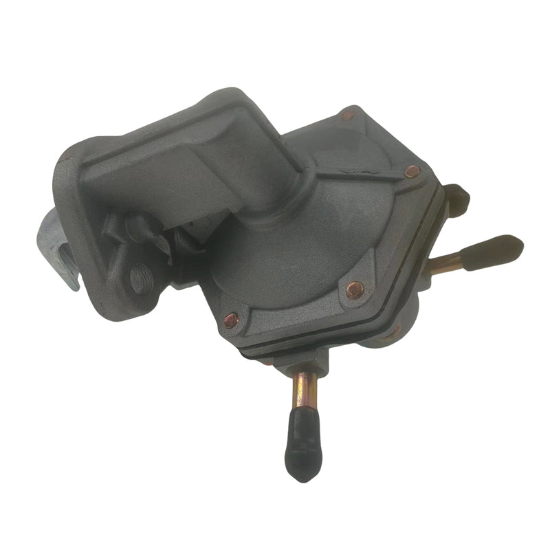 Fuel Pump kit Suitable For Suzuki LJ80 LJ81 F8A Sierra SJ410 Maruti 1.0 F10A