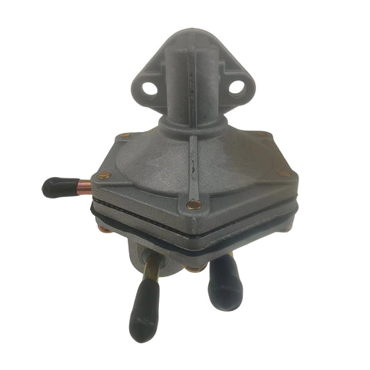 Fuel Pump kit Suitable For Suzuki LJ80 LJ81 F8A Sierra SJ410 Maruti 1.0 F10A