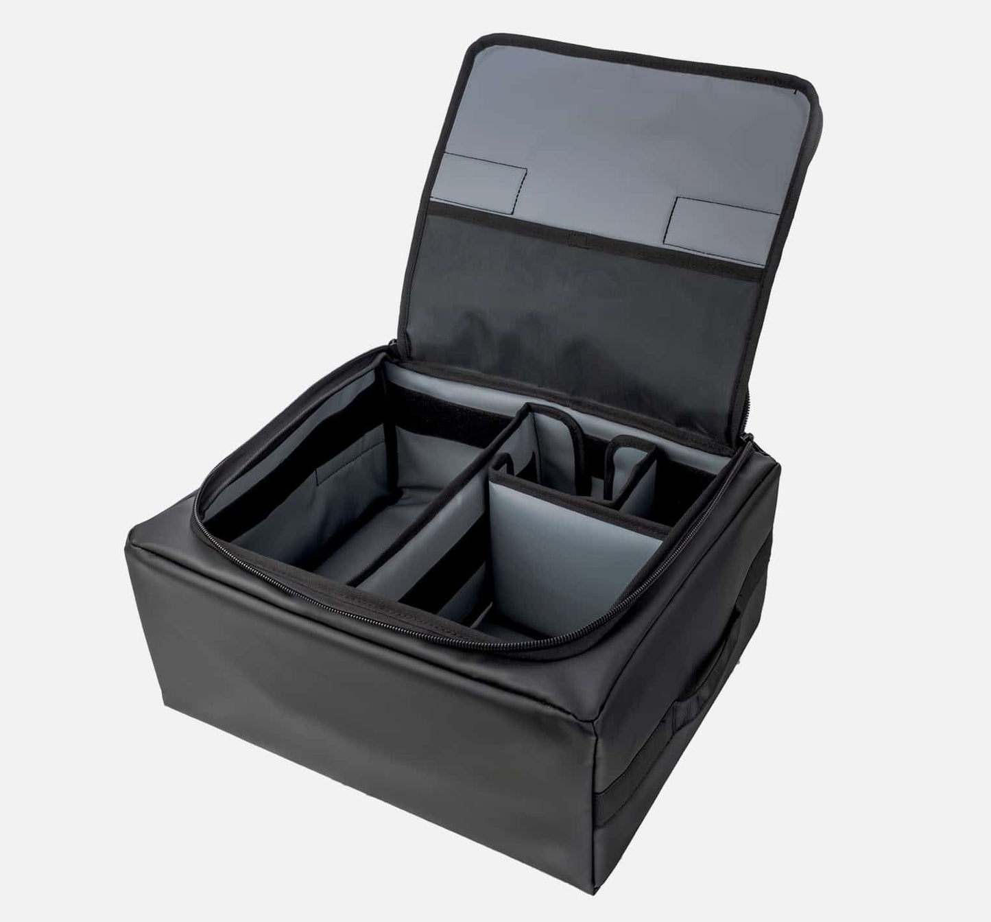 MSA 4x4 Explorer Storage Bag Large - 20010