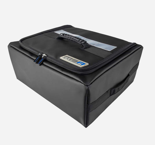 MSA 4x4 Explorer Storage Bag Large - 20010