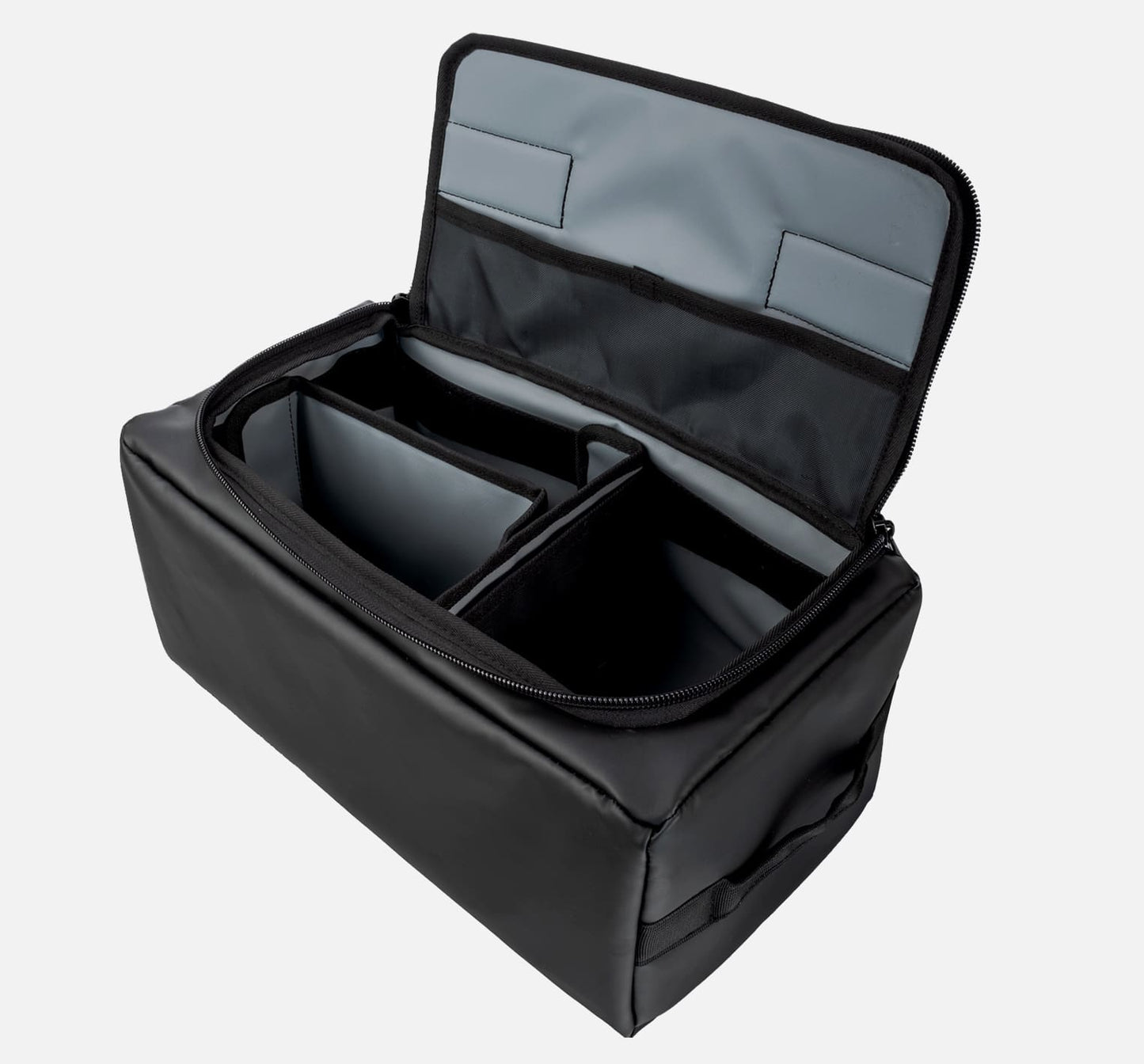 MSA 4x4 Explorer Storage Bag Medium - 20011