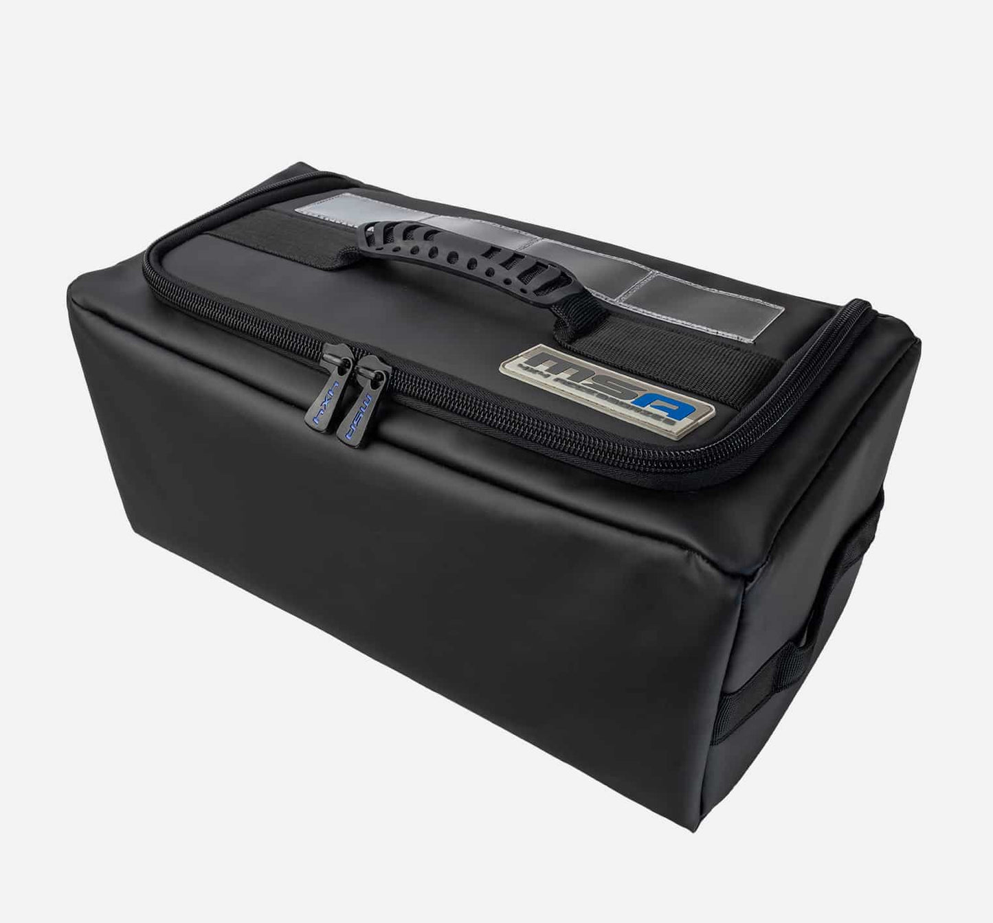 MSA 4x4 Explorer Storage Bag Medium - 20011